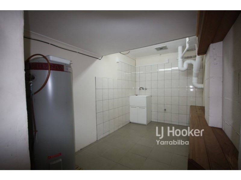 Kooralbyn QLD 4285