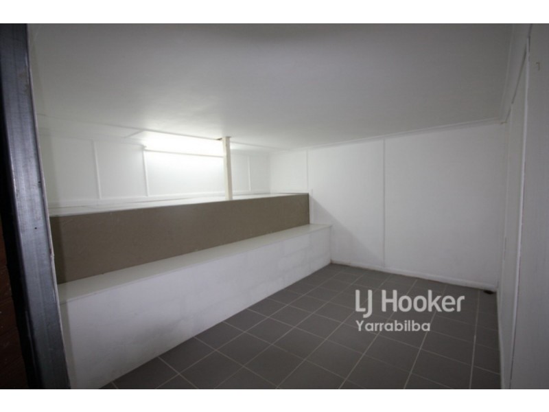 Kooralbyn QLD 4285