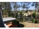Kooralbyn QLD 4285