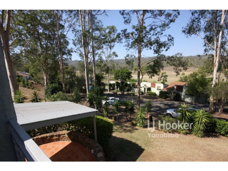 Kooralbyn QLD 4285