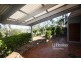 Kooralbyn QLD 4285