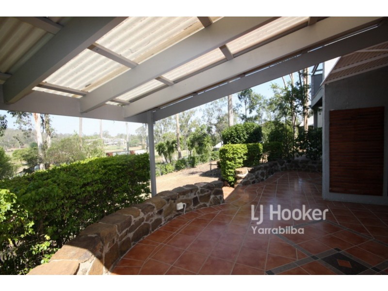 Kooralbyn QLD 4285