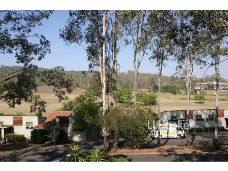 Kooralbyn QLD 4285