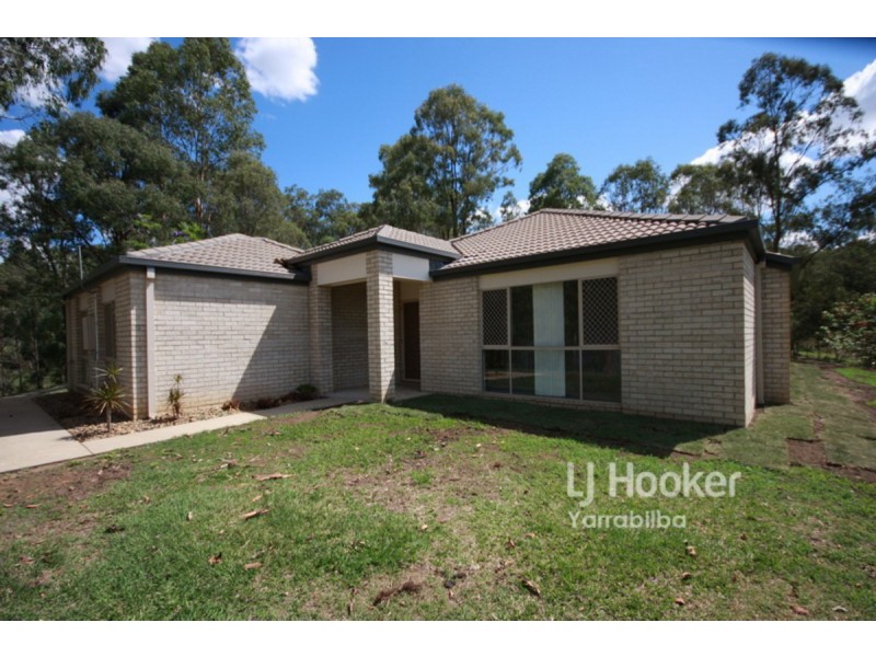 Kooralbyn QLD 4285