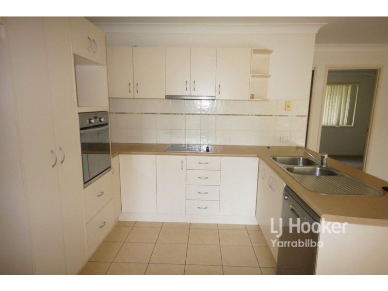 Kooralbyn QLD 4285