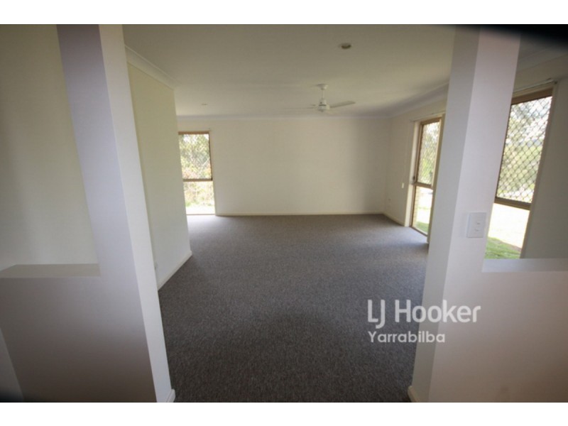Kooralbyn QLD 4285
