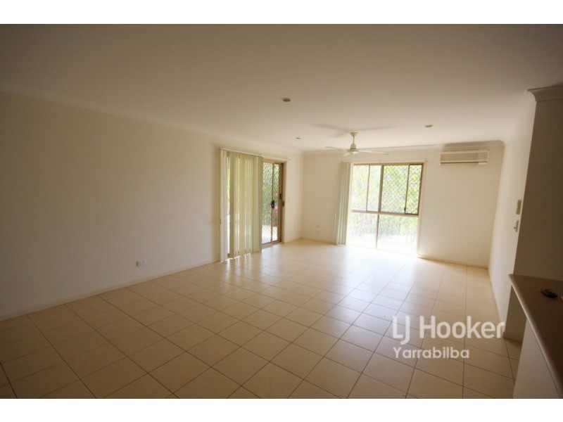 Kooralbyn QLD 4285