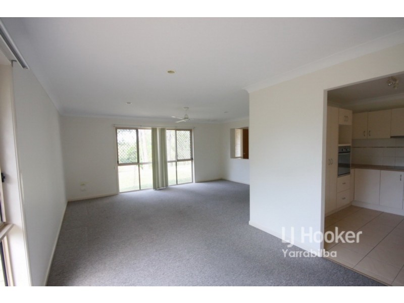 Kooralbyn QLD 4285
