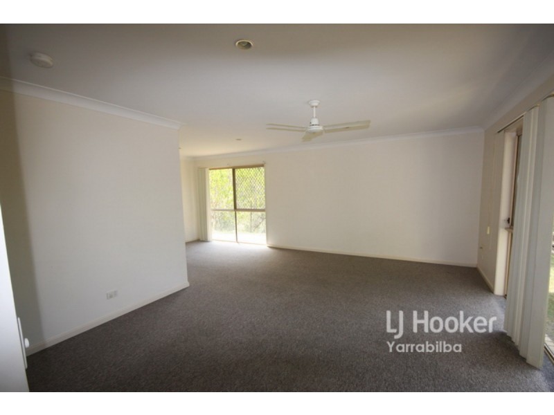 Kooralbyn QLD 4285