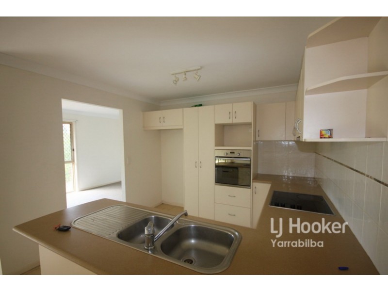Kooralbyn QLD 4285