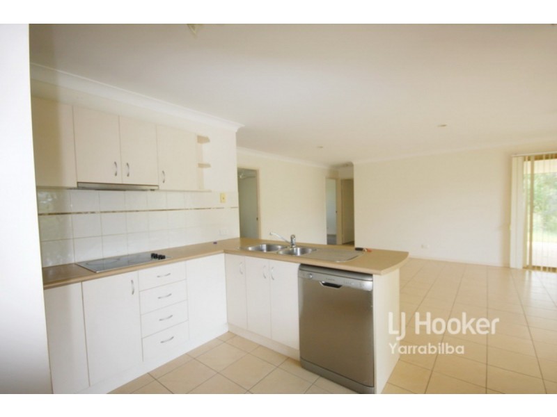 Kooralbyn QLD 4285