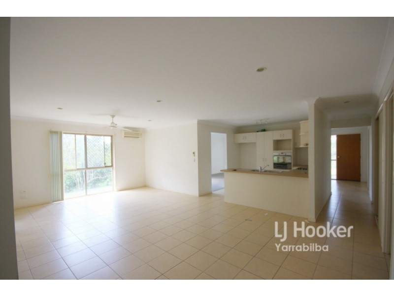 Kooralbyn QLD 4285
