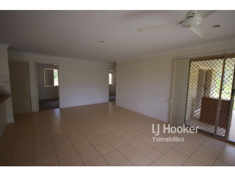Kooralbyn QLD 4285