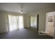 Kooralbyn QLD 4285