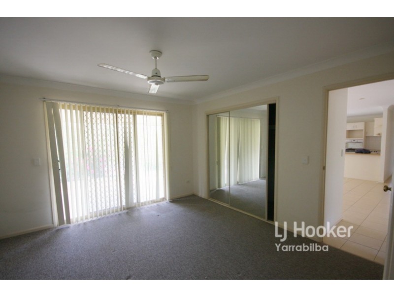 Kooralbyn QLD 4285