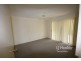 Kooralbyn QLD 4285