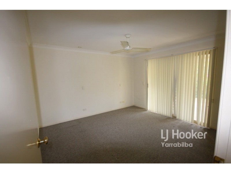 Kooralbyn QLD 4285