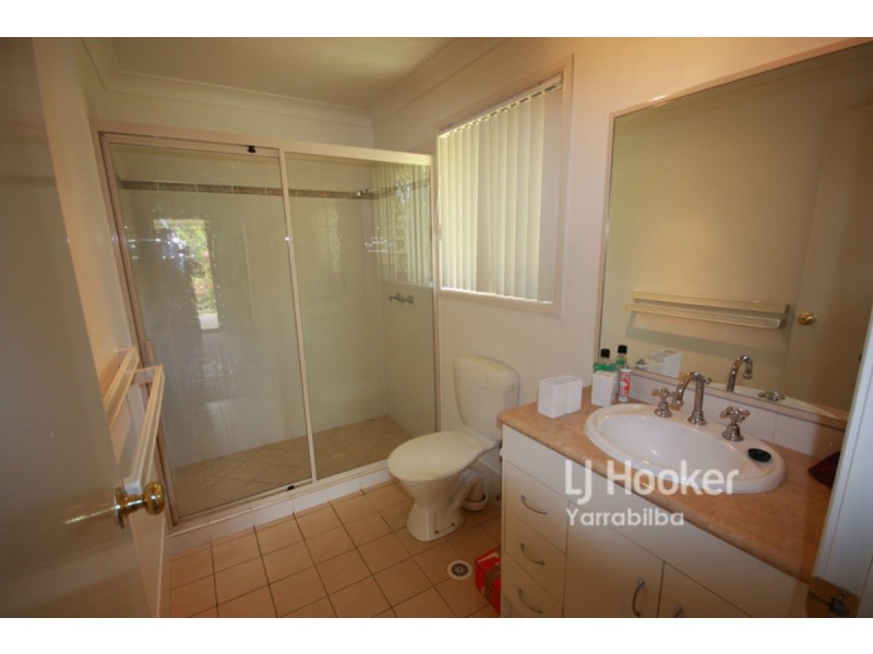 Kooralbyn QLD 4285