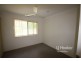 Kooralbyn QLD 4285