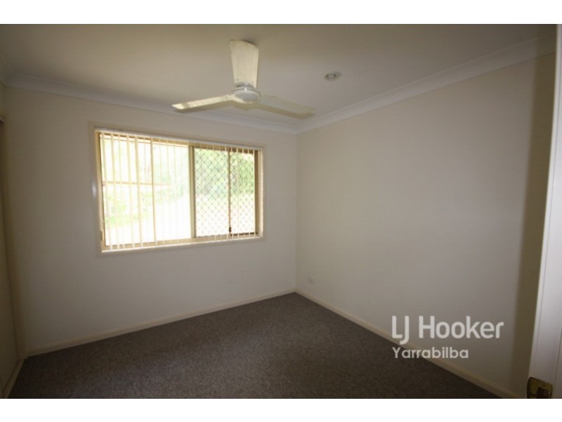 Kooralbyn QLD 4285