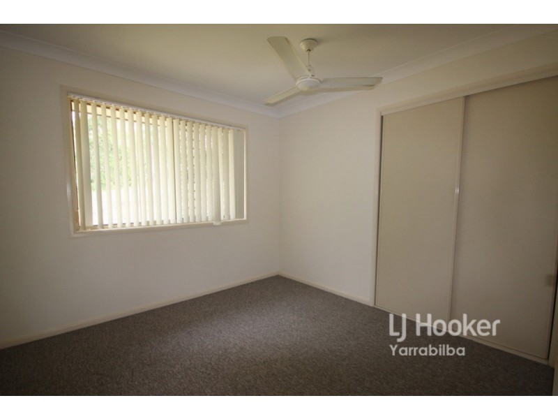 Kooralbyn QLD 4285
