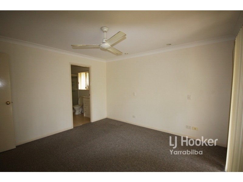 Kooralbyn QLD 4285
