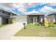 17 Carpenter Street, Yarrabilba QLD 4207