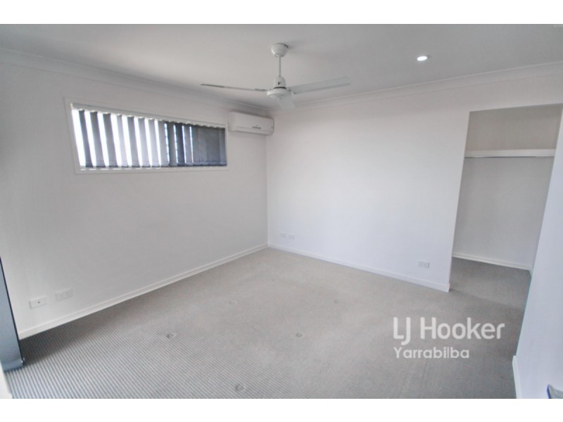 17 Carpenter Street, Yarrabilba QLD 4207