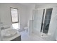 17 Carpenter Street, Yarrabilba QLD 4207