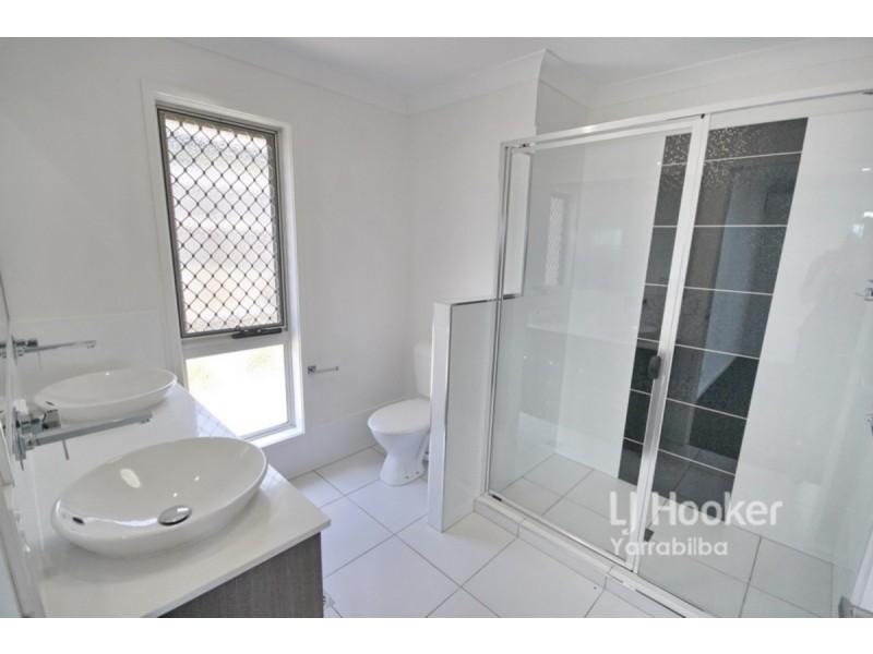 17 Carpenter Street, Yarrabilba QLD 4207