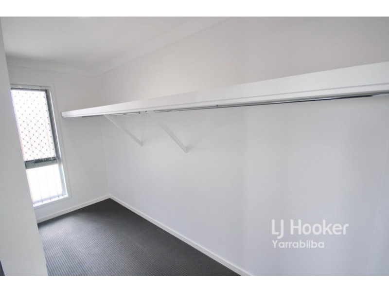 17 Carpenter Street, Yarrabilba QLD 4207