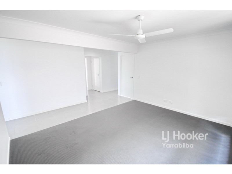 17 Carpenter Street, Yarrabilba QLD 4207