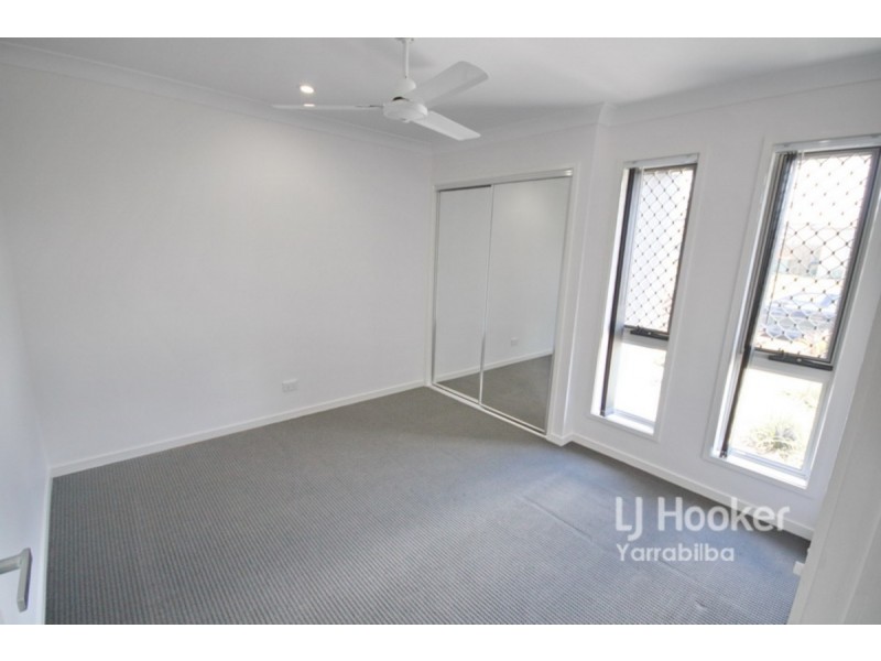 17 Carpenter Street, Yarrabilba QLD 4207