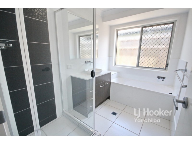 17 Carpenter Street, Yarrabilba QLD 4207