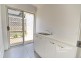 17 Carpenter Street, Yarrabilba QLD 4207
