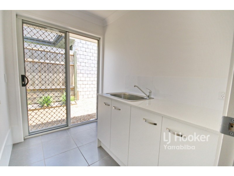 17 Carpenter Street, Yarrabilba QLD 4207
