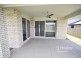 17 Carpenter Street, Yarrabilba QLD 4207