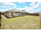 17 Carpenter Street, Yarrabilba QLD 4207