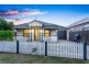 6 Peabody Lane, Yarrabilba QLD 4207