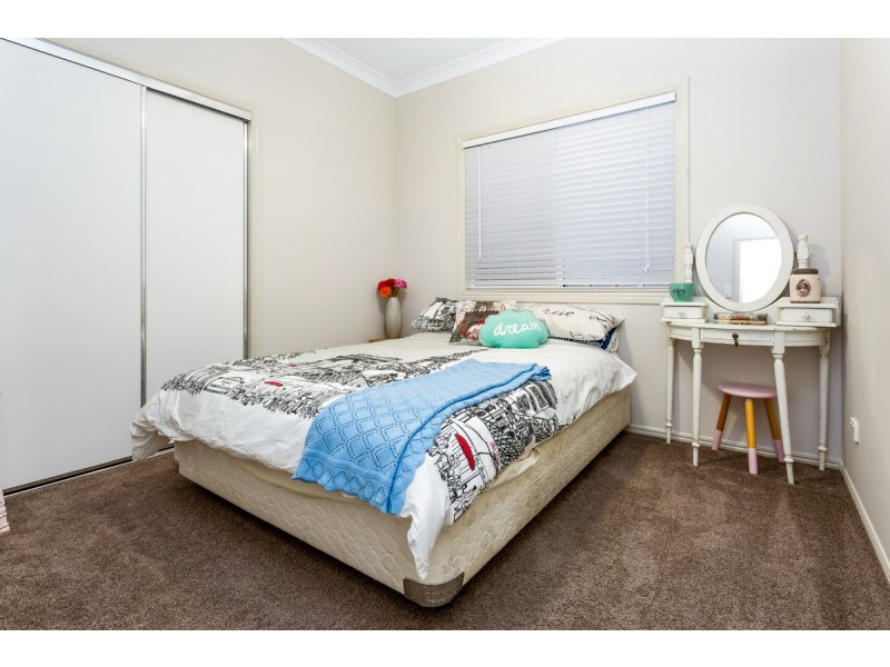 6 Peabody Lane, Yarrabilba QLD 4207