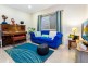 6 Peabody Lane, Yarrabilba QLD 4207