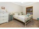 6 Peabody Lane, Yarrabilba QLD 4207