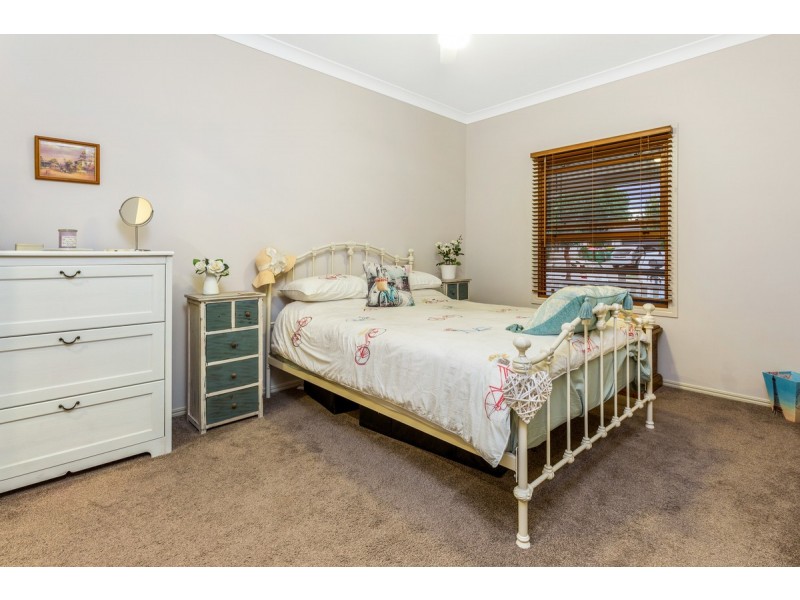 6 Peabody Lane, Yarrabilba QLD 4207