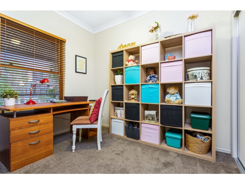 6 Peabody Lane, Yarrabilba QLD 4207