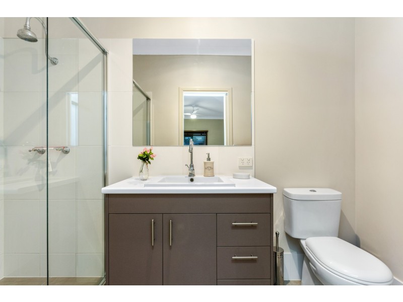 6 Peabody Lane, Yarrabilba QLD 4207