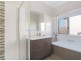 6 Peabody Lane, Yarrabilba QLD 4207