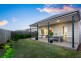 6 Peabody Lane, Yarrabilba QLD 4207
