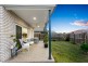6 Peabody Lane, Yarrabilba QLD 4207