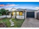 6 Peabody Lane, Yarrabilba QLD 4207
