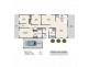 6 Peabody Lane, Yarrabilba QLD 4207 Floorplan